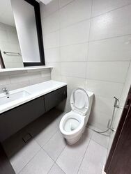 d'Nest (D18), Condominium #612618241